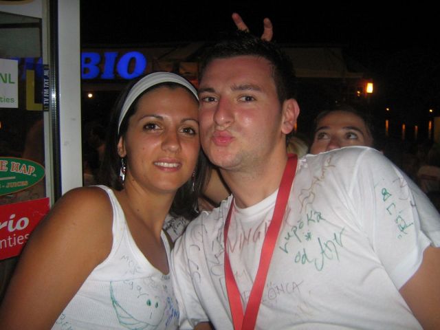i/Kranj/Absolvent08/11-GrafikParty/absolvent 2293.jpg_640.jpg